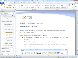 Microsoft office 2008 free download